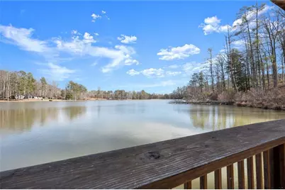 562 Yonah Lake Drive, Sautee Nacoochee, GA 30571 - Photo 33