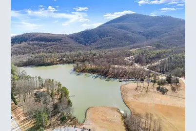 562 Yonah Lake Drive, Sautee Nacoochee, GA 30571 - Photo 41