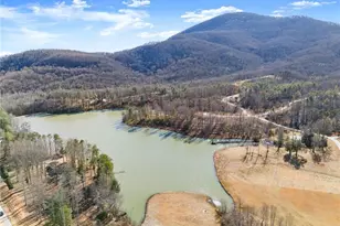 562 Yonah Lk Dr, Sautee Nacoochee, GA 30571 - Photo 41