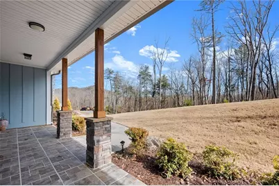 562 Yonah Lake Drive, Sautee Nacoochee, GA 30571 - Photo 25