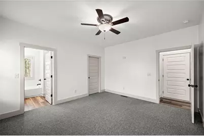 562 Yonah Lake Drive, Sautee Nacoochee, GA 30571 - Photo 11