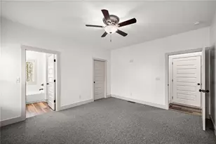 562 Yonah Lk Dr, Sautee Nacoochee, GA 30571 - Photo 11