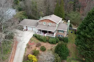 562 Cupelo Dr NW, Marietta, GA 30064 - Photo 3