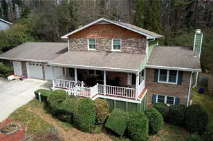 562 Cupelo Dr NW, Marietta, GA 30064 - Photo 1