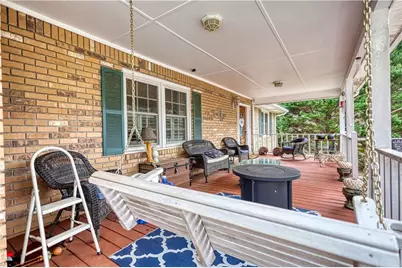 562 Cupelo Drive NW, Marietta, GA 30064 - Photo 63