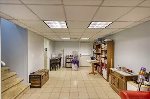 562 Cupelo Dr NW, Marietta, GA 30064 - Photo 47