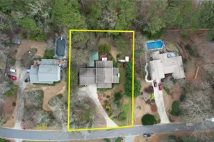 562 Cupelo Dr NW, Marietta, GA 30064 - Photo 71