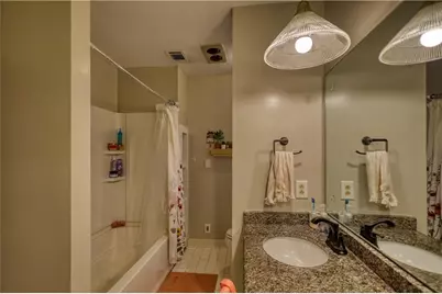 562 Cupelo Drive NW, Marietta, GA 30064 - Photo 41