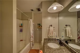 562 Cupelo Dr NW, Marietta, GA 30064 - Photo 41