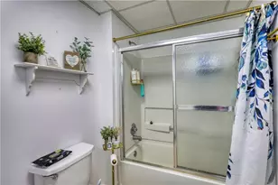 562 Cupelo Dr NW, Marietta, GA 30064 - Photo 45