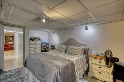 562 Cupelo Drive NW, Marietta, GA 30064 - Photo 37