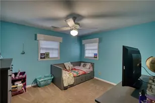 562 Cupelo Dr NW, Marietta, GA 30064 - Photo 25