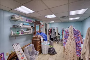 562 Cupelo Dr NW, Marietta, GA 30064 - Photo 49