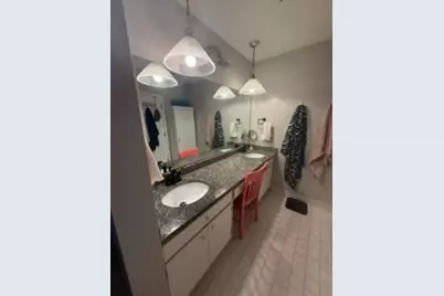 562 Cupelo Drive NW, Marietta, GA 30064 - Photo 17