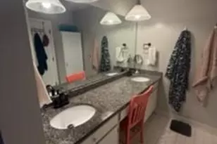 562 Cupelo Dr NW, Marietta, GA 30064 - Photo 17