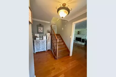 562 Cupelo Drive NW, Marietta, GA 30064 - Photo 9