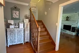 562 Cupelo Dr NW, Marietta, GA 30064 - Photo 9