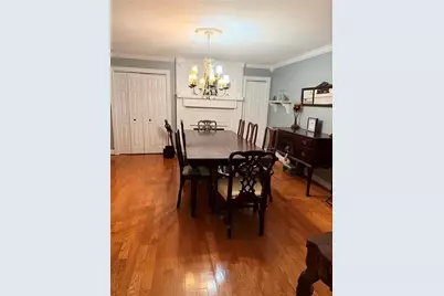 562 Cupelo Drive NW, Marietta, GA 30064 - Photo 7