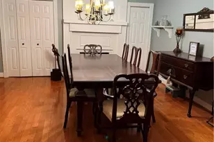 562 Cupelo Dr NW, Marietta, GA 30064 - Photo 7