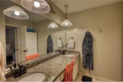 562 Cupelo Drive NW, Marietta, GA 30064 - Photo 39