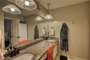 562 Cupelo Dr NW, Marietta, GA 30064 - Photo 39