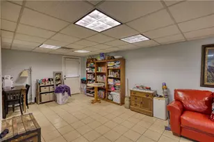 562 Cupelo Dr NW, Marietta, GA 30064 - Photo 51