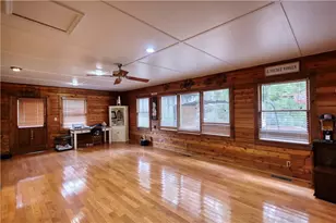 562 Cupelo Dr NW, Marietta, GA 30064 - Photo 23