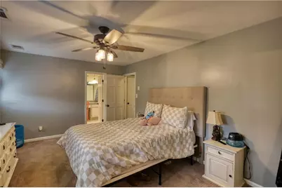 562 Cupelo Drive NW, Marietta, GA 30064 - Photo 35