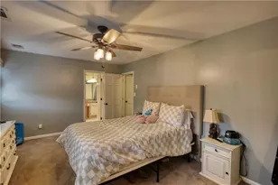 562 Cupelo Dr NW, Marietta, GA 30064 - Photo 35