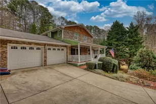 562 Cupelo Dr NW, Marietta, GA 30064 - Photo 55