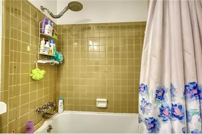 562 Cupelo Drive NW, Marietta, GA 30064 - Photo 29