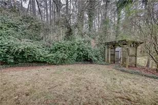 562 Cupelo Dr NW, Marietta, GA 30064 - Photo 67