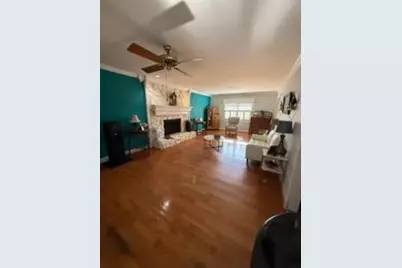 562 Cupelo Drive NW, Marietta, GA 30064 - Photo 11