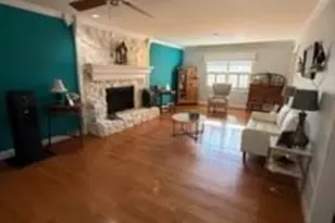 562 Cupelo Dr NW, Marietta, GA 30064 - Photo 11