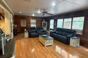 562 Cupelo Dr NW, Marietta, GA 30064 - Photo 5