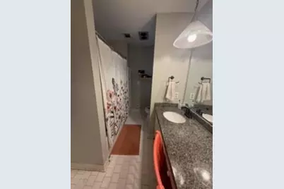 562 Cupelo Drive NW, Marietta, GA 30064 - Photo 19