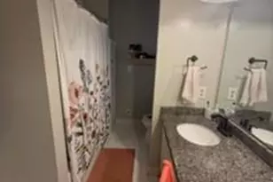 562 Cupelo Dr NW, Marietta, GA 30064 - Photo 19