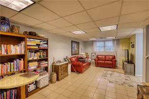 562 Cupelo Dr NW, Marietta, GA 30064 - Photo 53