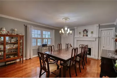 562 Cupelo Drive NW, Marietta, GA 30064 - Photo 13