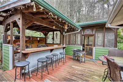 562 Cupelo Drive NW, Marietta, GA 30064 - Photo 59