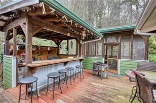 562 Cupelo Dr NW, Marietta, GA 30064 - Photo 59