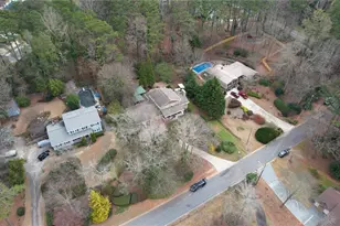 562 Cupelo Dr NW, Marietta, GA 30064 - Photo 69