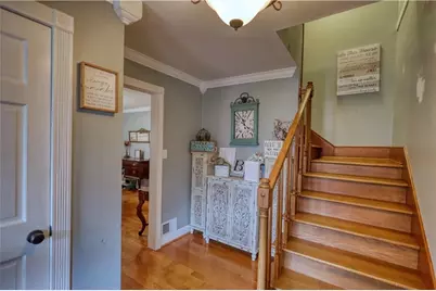 562 Cupelo Drive NW, Marietta, GA 30064 - Photo 21