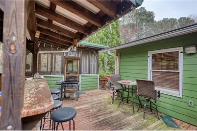 562 Cupelo Drive NW, Marietta, GA 30064 - Photo 61