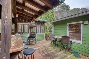 562 Cupelo Dr NW, Marietta, GA 30064 - Photo 61