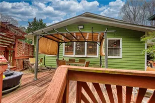 562 Cupelo Dr NW, Marietta, GA 30064 - Photo 57