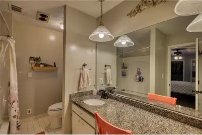 562 Cupelo Drive NW, Marietta, GA 30064 - Photo 43