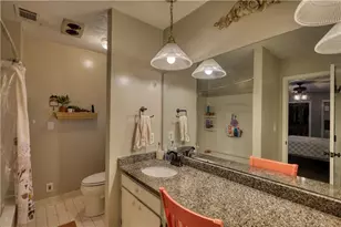 562 Cupelo Dr NW, Marietta, GA 30064 - Photo 43