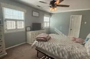 562 Cupelo Dr NW, Marietta, GA 30064 - Photo 15