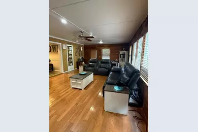 562 Cupelo Drive NW, Marietta, GA 30064 - Photo 3